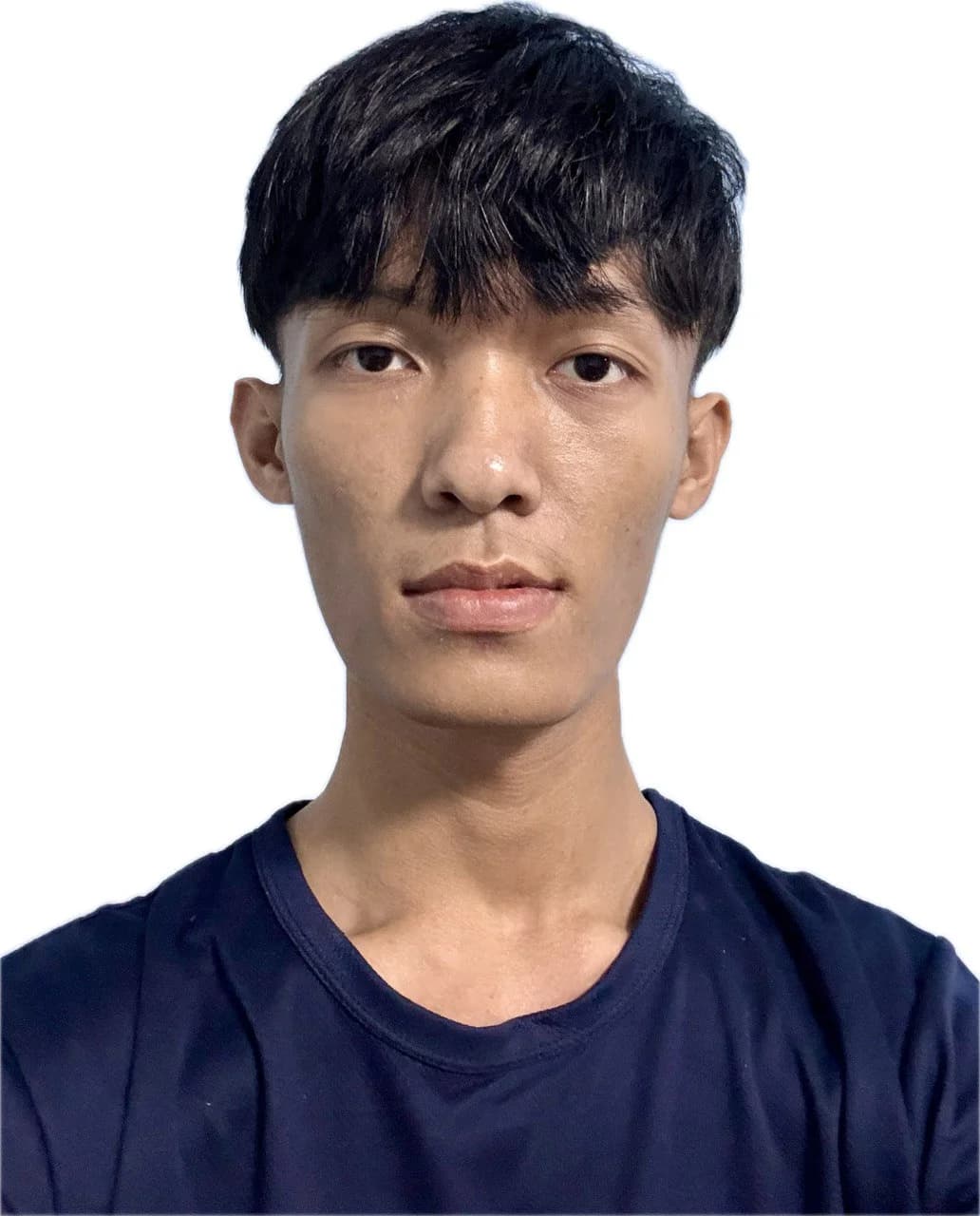 Hein Htet San